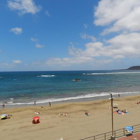 Yellow Sun Marine I By Canariasgetaway Las Palmas de Gran Canaria Extérieur photo