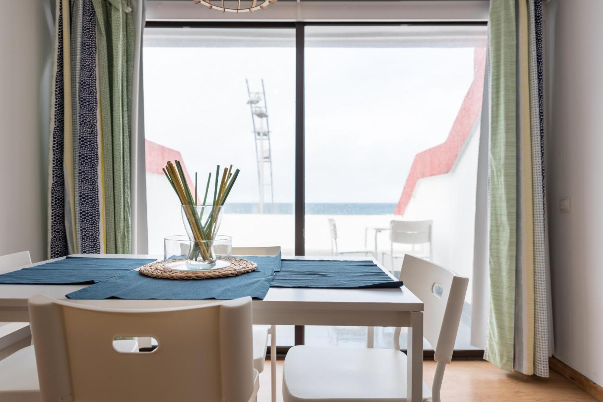 Yellow Sun Marine I By Canariasgetaway Las Palmas de Gran Canaria Extérieur photo
